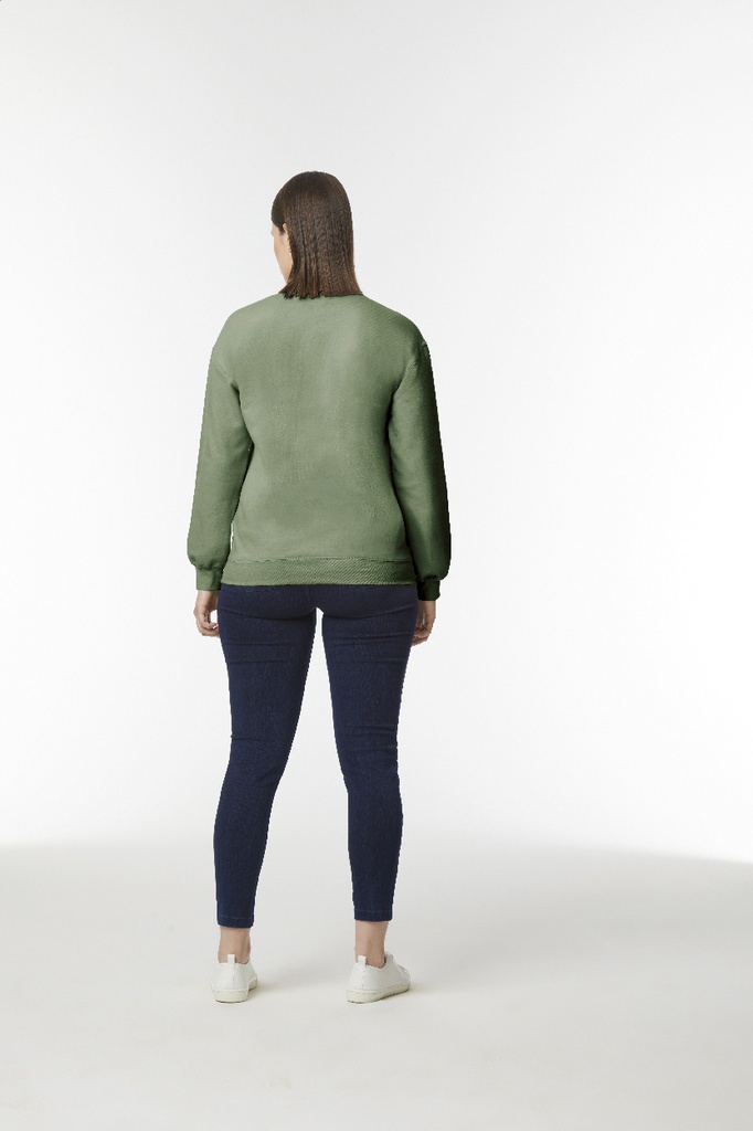 crewneck sweatshirt #4