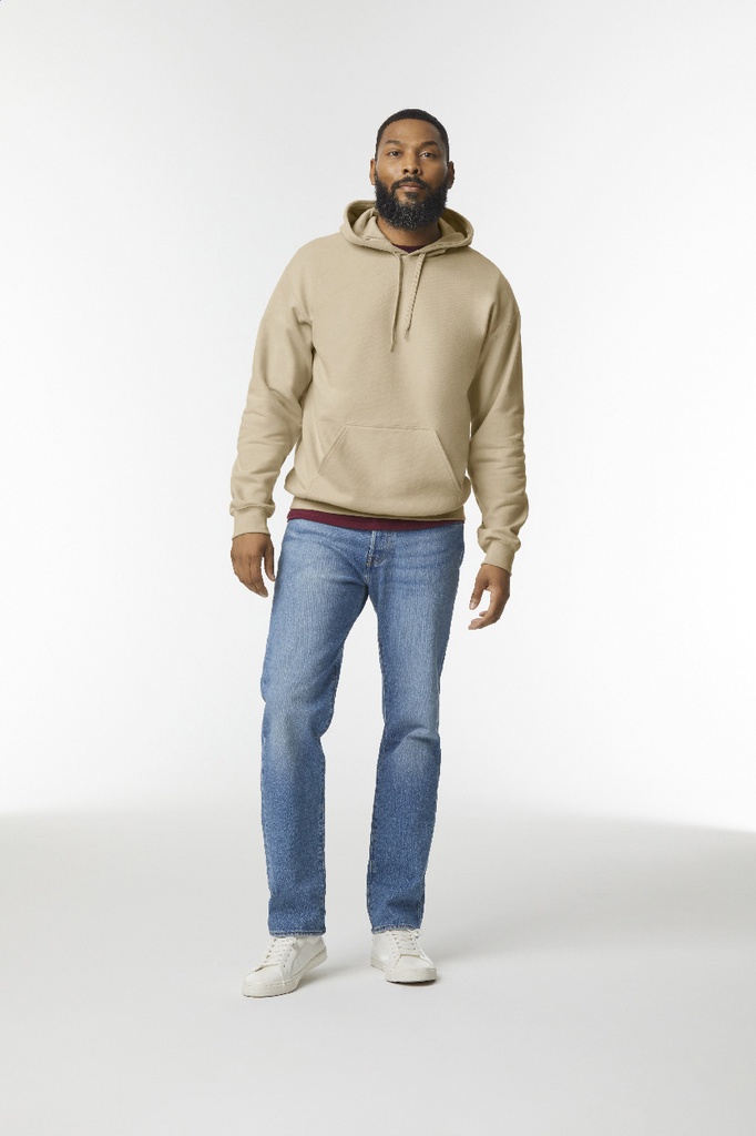 hoodie sweatshirt #3