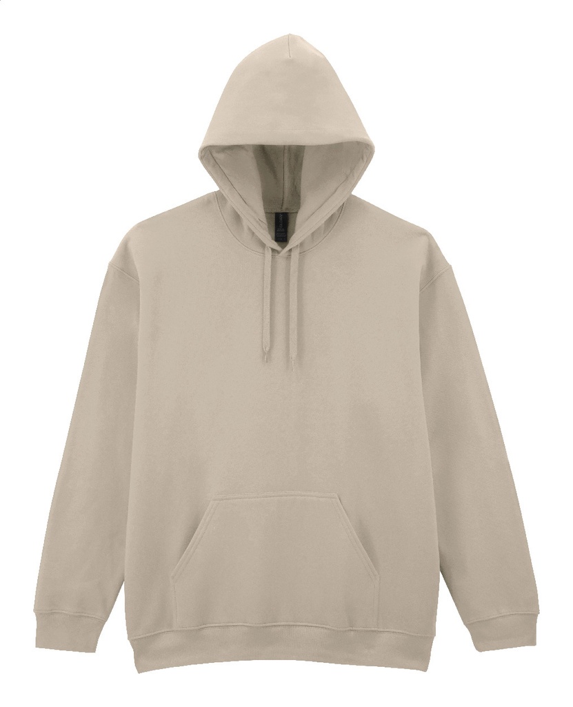 hoodie sweatshirt #1