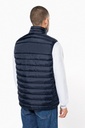 gewatteerd bodywarmer vest #15