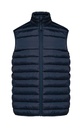 gewatteerd bodywarmer vest #3