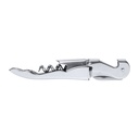 Wine set Neider