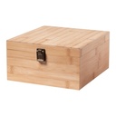 Wine set Neider