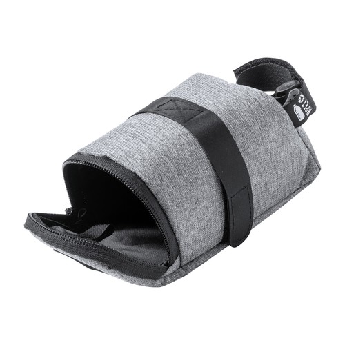 Rpet bicycle seat bag Ritok