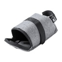 Rpet bicycle seat bag Ritok
