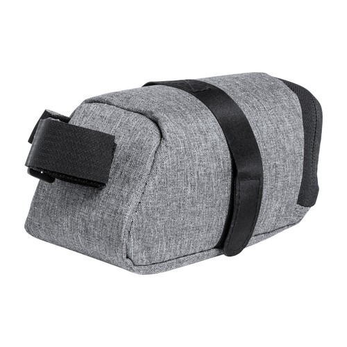 Rpet bicycle seat bag Ritok