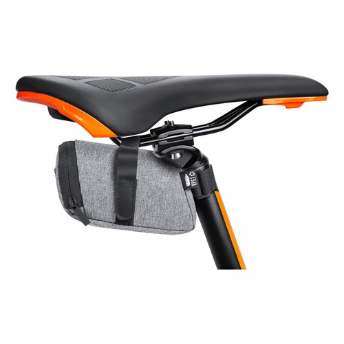 Rpet bicycle seat bag Ritok