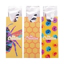 Custom honey packet, 1 pc CreaBee One
