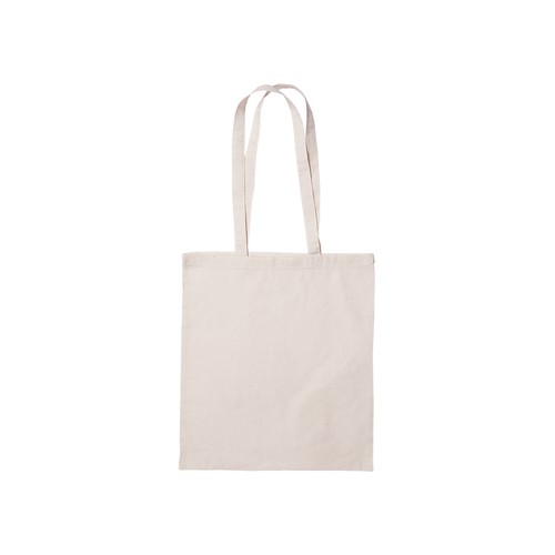 Cotton shopping bag Chidel