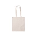 Cotton shopping bag Chidel
