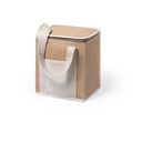 Cooler bag Ponix