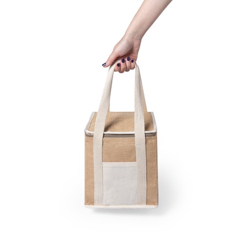 Cooler bag Ponix