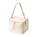 Cooler bag Parum