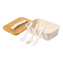 Cooler bag Parum