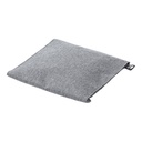 Rpet snack bag Kalkin