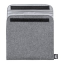 Rpet snack bag Kalkin