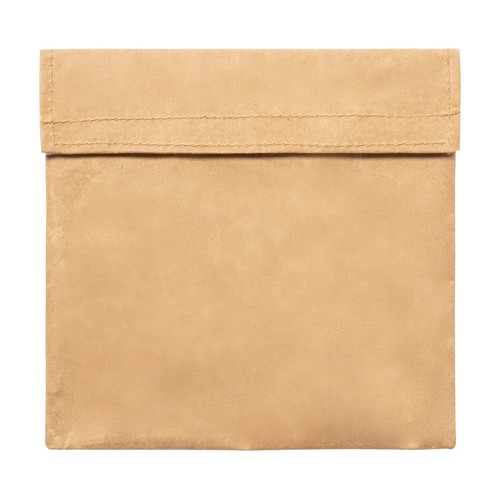 Snack bag Akiles