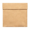 Snack bag Akiles