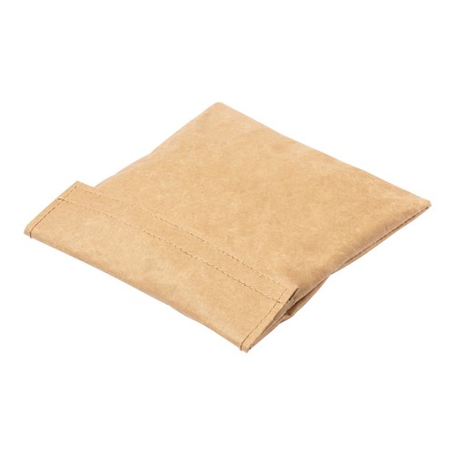 Snack bag Akiles