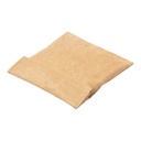 Snack bag Akiles