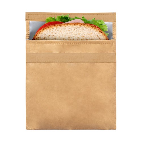 Snack bag Akiles