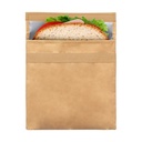 Snack bag Akiles