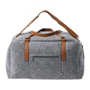 Rpet sports bag Denver