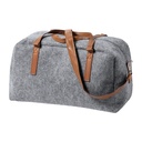 Rpet sports bag Denver