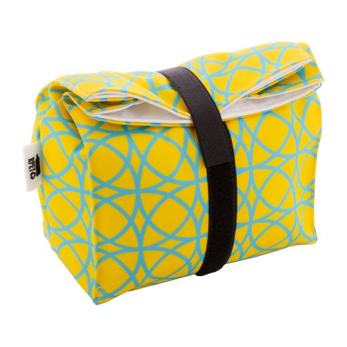 Custom snack bag CreaSnack XL