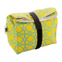 Custom snack bag CreaSnack XL