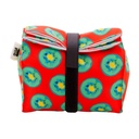 Custom snack bag CreaSnack XL