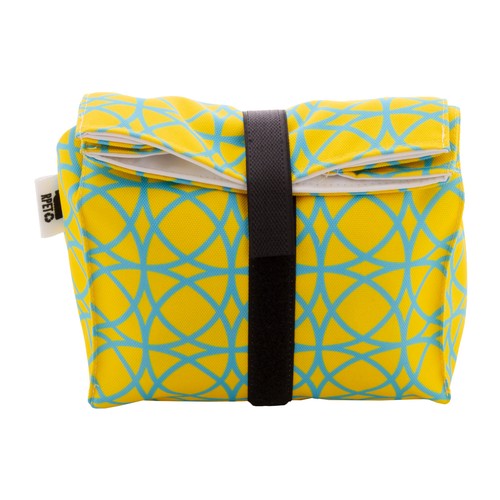 Custom snack bag CreaSnack XL