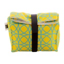Custom snack bag CreaSnack XL