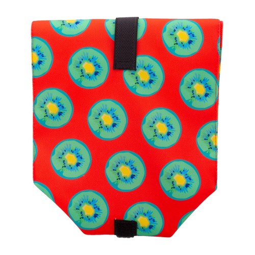 Custom snack bag CreaSnack XL