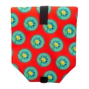 Custom snack bag CreaSnack XL