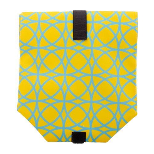 Custom snack bag CreaSnack XL