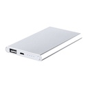Power bank Blaus