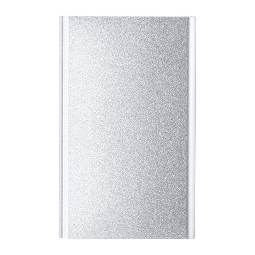 Power bank Blaus