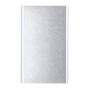 Power bank Blaus