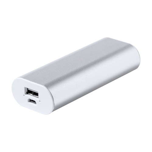 Power bank Hylin
