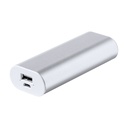 Power bank Hylin