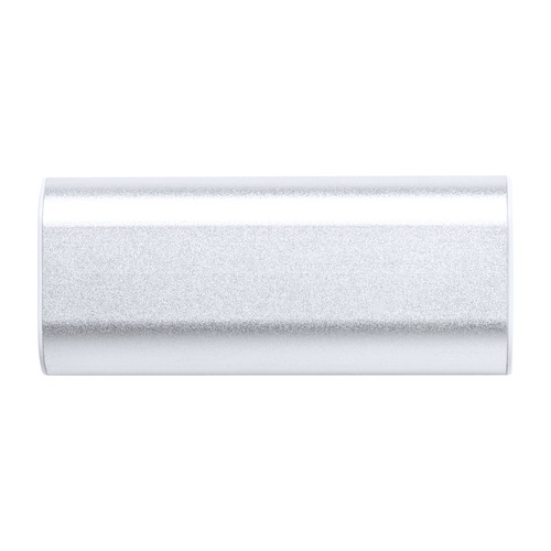 Power bank Hylin