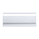 Power bank Hylin
