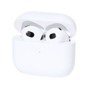 Bluetooth Earphones Sonata