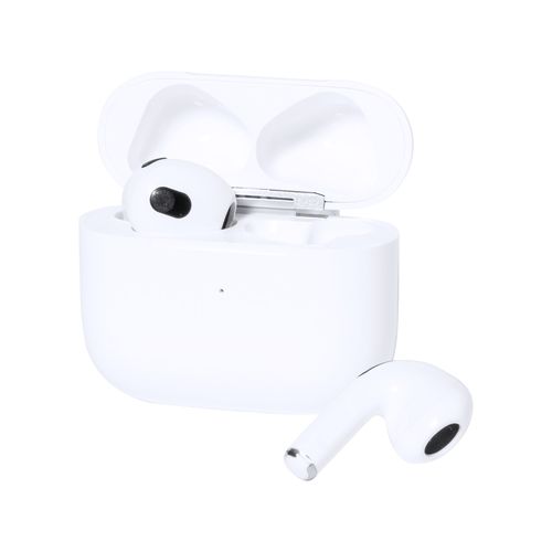 Bluetooth Earphones Sonata