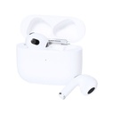Bluetooth Earphones Sonata
