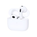 Bluetooth Earphones Sonata