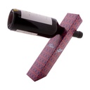 Custom Wine Bottle Holder Winofloat
