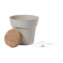 Flower pot Tumil