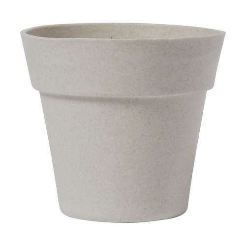 Flower pot Tumil